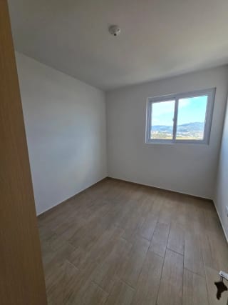 Apartamento en renta para estrenar!! Andares 12 — Apartamento en Alquiler en Andares Doce, Zona 12, Guatemala, Ciudad — miniatura 8 de 15