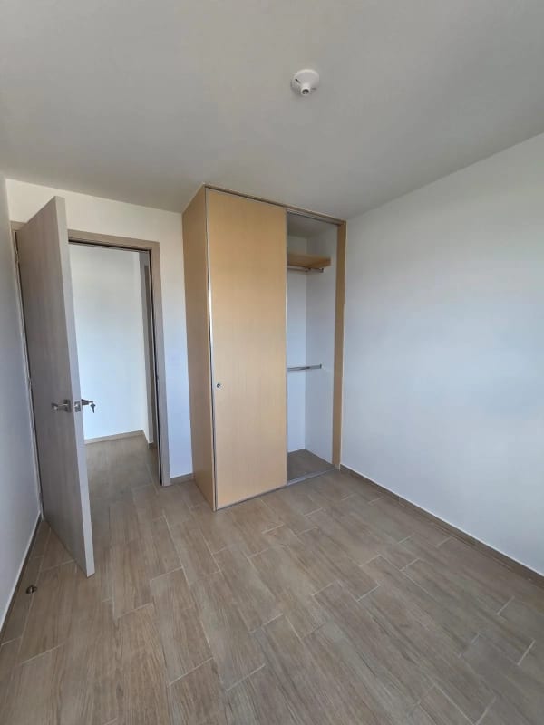Apartamento en renta para estrenar!! Andares 12 — Apartamento en Alquiler en Andares Doce, Zona 12, Guatemala, Ciudad — foto 7 de 15