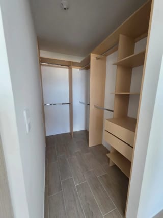 Apartamento en renta para estrenar!! Andares 12 — Apartamento en Alquiler en Andares Doce, Zona 12, Guatemala, Ciudad — miniatura 5 de 15