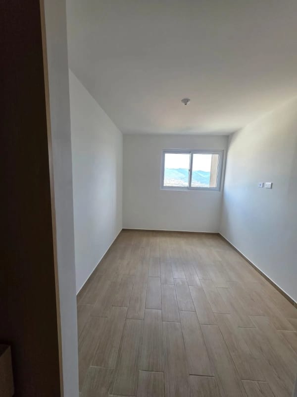 Apartamento en renta para estrenar!! Andares 12 — Apartamento en Alquiler en Andares Doce, Zona 12, Guatemala, Ciudad — foto 4 de 15