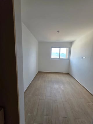 Apartamento en renta para estrenar!! Andares 12 — Apartamento en Alquiler en Andares Doce, Zona 12, Guatemala, Ciudad — miniatura 4 de 15