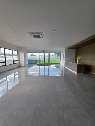 Apartamento en renta para estrenar!! Andares 12 — Apartamento en Alquiler en Andares Doce, Zona 12, Guatemala, Ciudad — miniatura 11 de 15