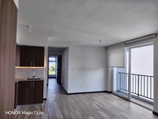 Hermoso apartamento en Sakai, Mixco, Gt. — Apartamento en Venta en Sakai, Zona 1 Mixco, Guatemala, Ciudad — miniatura 9 de 17