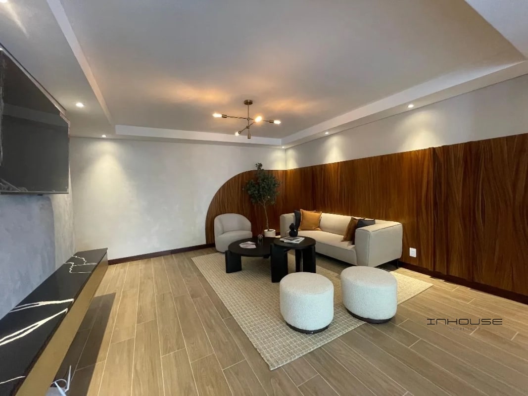 APARTAMENTO EN VENTA ZONA 14 PARA ESTRENAR - 8