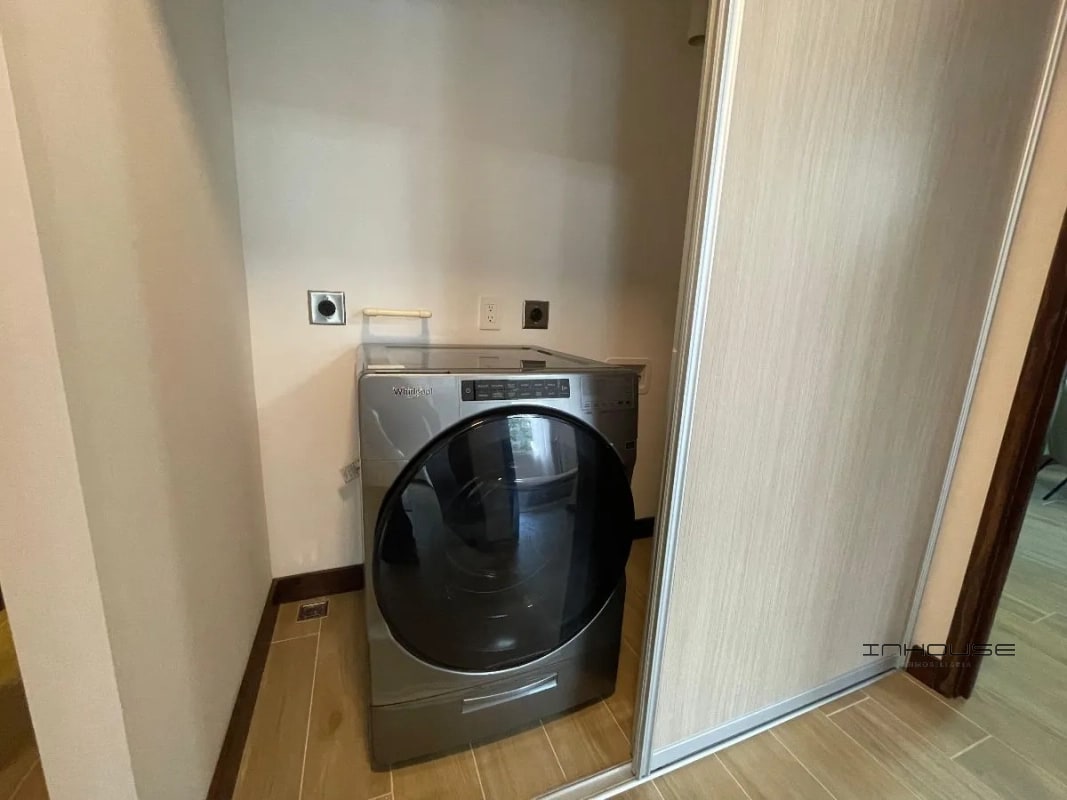 APARTAMENTO EN VENTA ZONA 14 PARA ESTRENAR - 3
