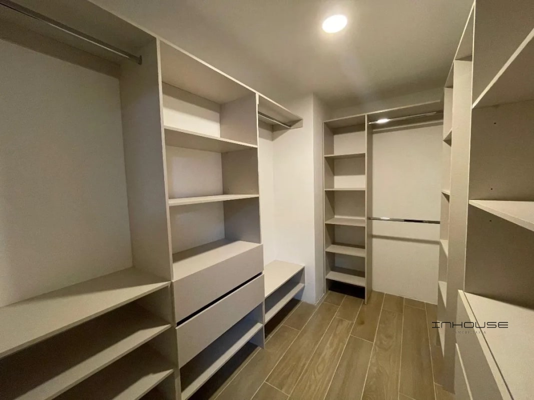 APARTAMENTO EN VENTA ZONA 14 PARA ESTRENAR - 2