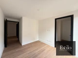 APARTAMENTO EN ALQUILER CENTRICO ZONA 5 — Apartamento en Alquiler en Zona 5, Guatemala, Ciudad — miniatura 6 de 7
