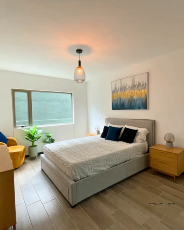 APARTAMENTO EN VENTA ZONA 14 PARA ESTRENAR - 7