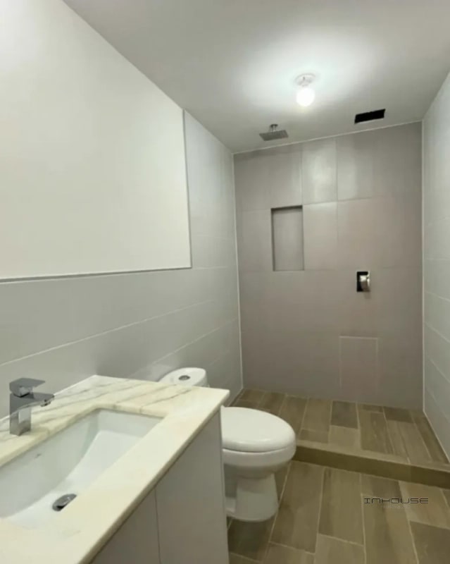 APARTAMENTO EN VENTA ZONA 14 PARA ESTRENAR - 6