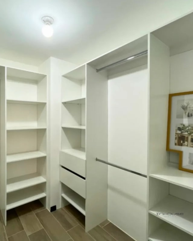 APARTAMENTO EN VENTA ZONA 14 PARA ESTRENAR - 4