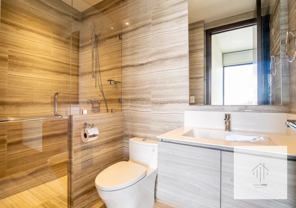 Apartamento Nuevo en Renta en Santa Sofía, Zona 10 - 8