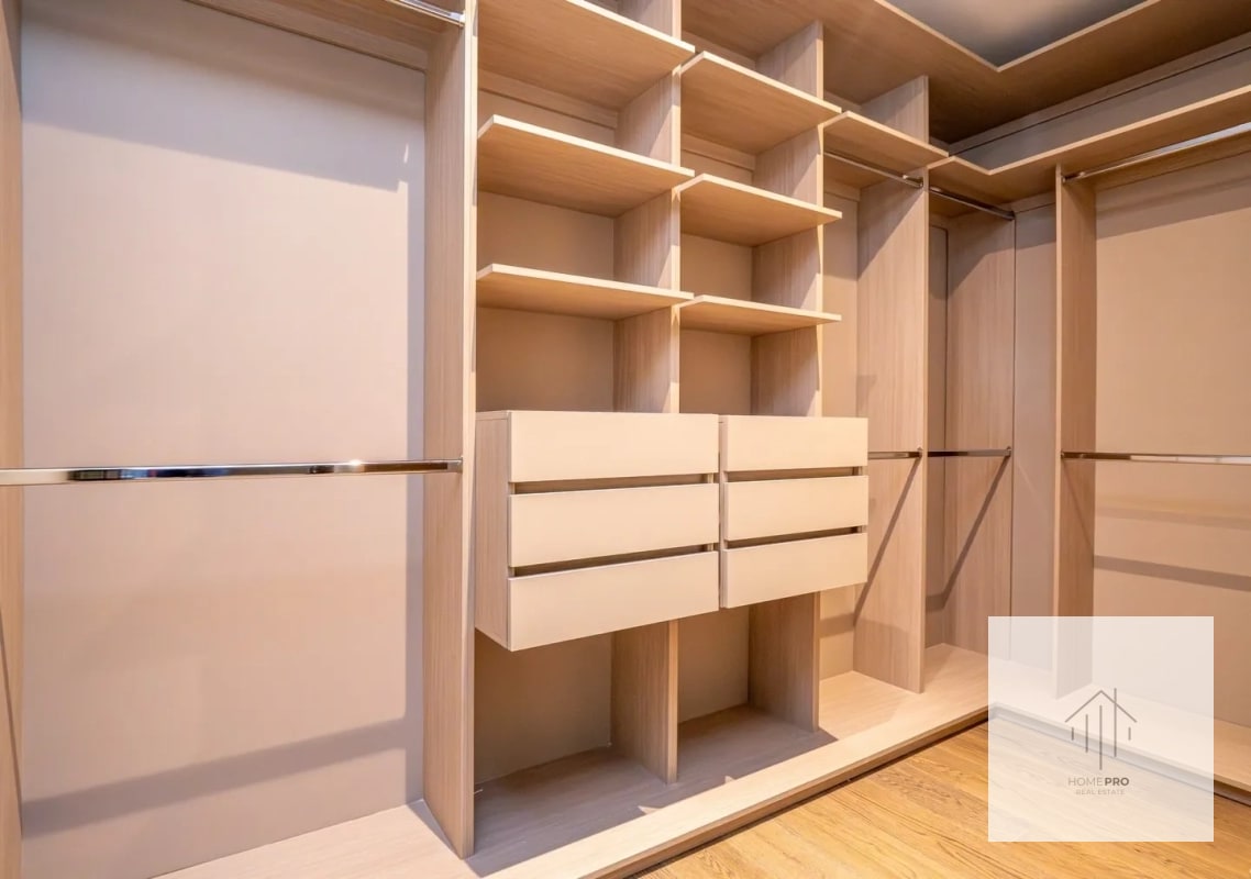 Apartamento Nuevo en Renta en Santa Sofía, Zona 10 - 7