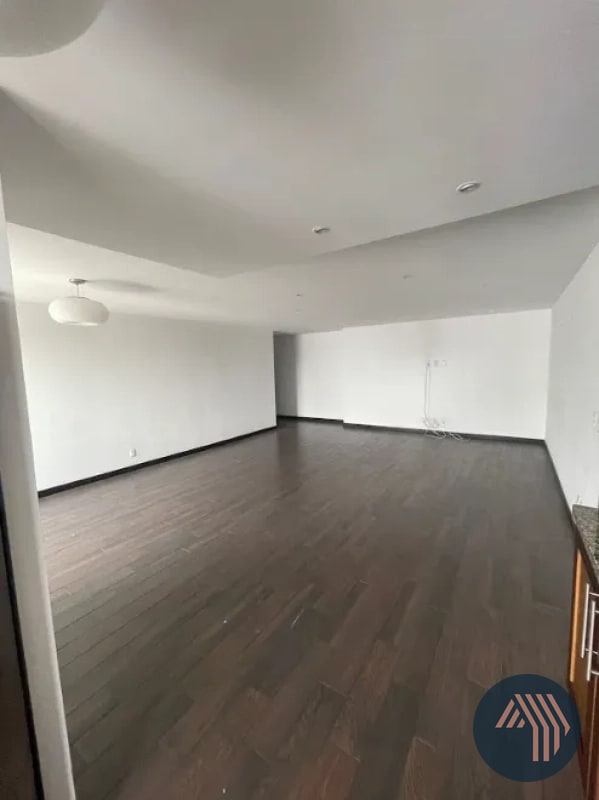 ALQUILER DE CÉNTRICO APARTAMENTO - ATTICA, ZONA 14 - 1