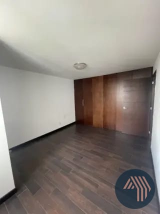 ALQUILER DE CÉNTRICO APARTAMENTO - ATTICA, ZONA 14 — Apartamento en Alquiler en Attica II, Zona 14, Guatemala, Ciudad — miniatura 9 de 11