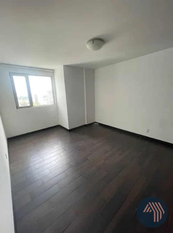 ALQUILER DE CÉNTRICO APARTAMENTO - ATTICA, ZONA 14 - 7