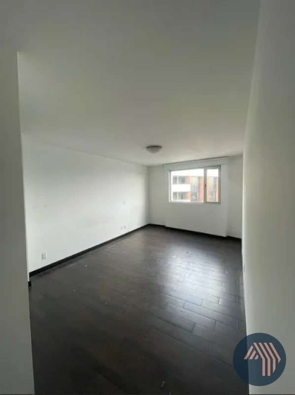 ALQUILER DE CÉNTRICO APARTAMENTO - ATTICA, ZONA 14 - 6