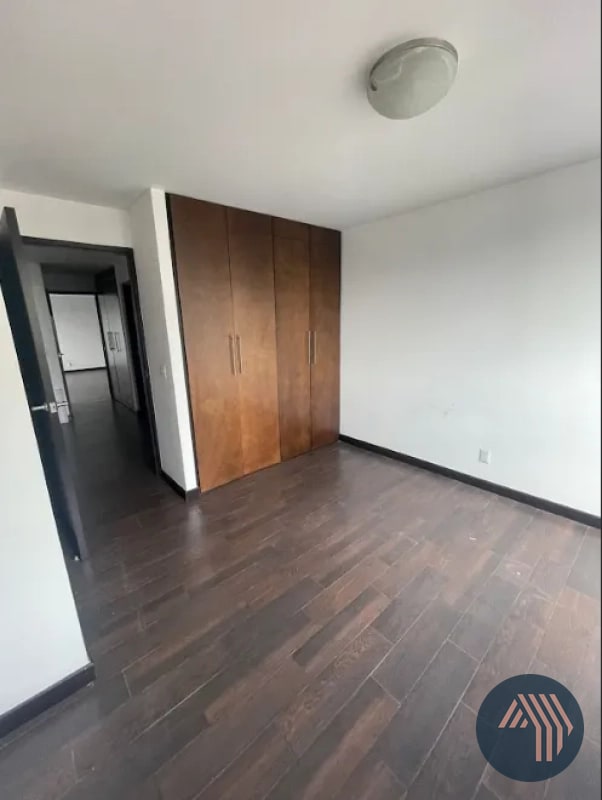 ALQUILER DE CÉNTRICO APARTAMENTO - ATTICA, ZONA 14 - 4