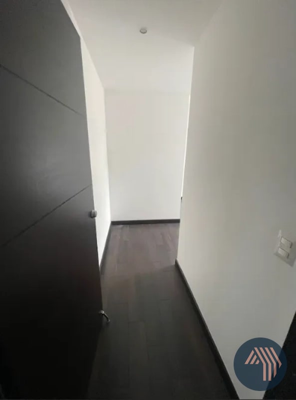 ALQUILER DE CÉNTRICO APARTAMENTO - ATTICA, ZONA 14 - 3