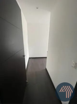 ALQUILER DE CÉNTRICO APARTAMENTO - ATTICA, ZONA 14 — Apartamento en Alquiler en Attica II, Zona 14, Guatemala, Ciudad — miniatura 3 de 11