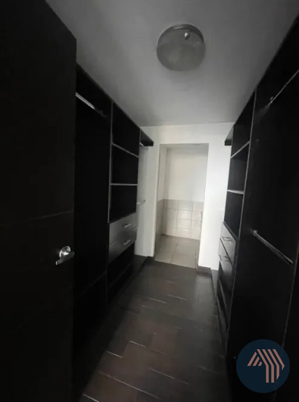 ALQUILER DE CÉNTRICO APARTAMENTO - ATTICA, ZONA 14 - 2