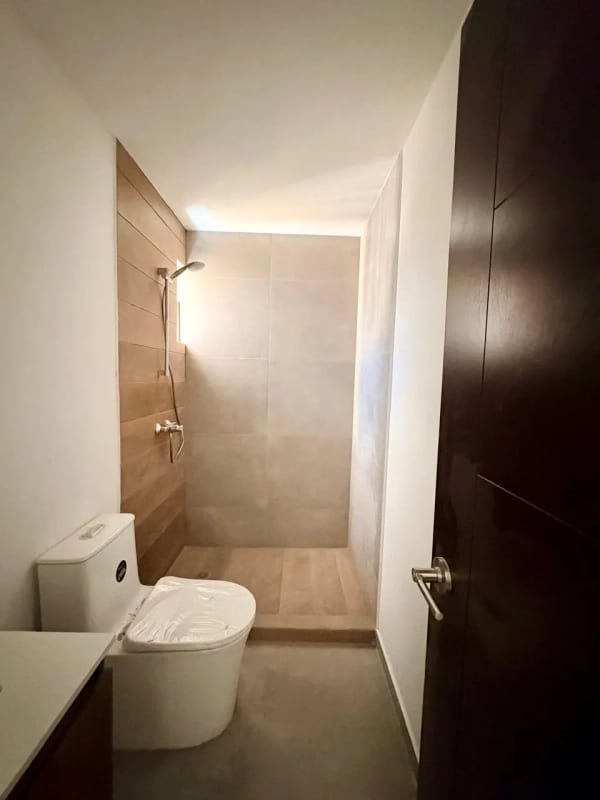 Apartamentos en renta en Arlés, Zona 15, VH 2 - 3 dormitorios y cuarto de servicio — Apartamento en Alquiler en Arles, Zona 15, Guatemala, Ciudad — foto 11 de 17