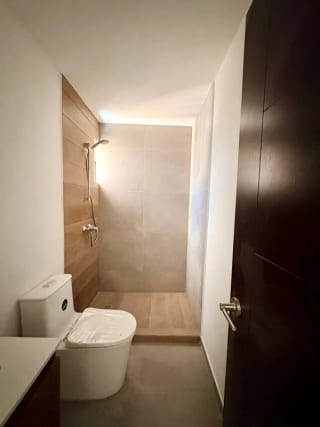 Apartamentos en renta en Arlés, Zona 15, VH 2 - 3 dormitorios y cuarto de servicio — Apartamento en Alquiler en Arles, Zona 15, Guatemala, Ciudad — miniatura 11 de 17