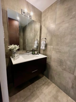 Zona 15 VH 1 Vendo Amplio moderno  apartamento — Apartamento en Venta en Zona 15, Guatemala, Ciudad — miniatura 2 de 7