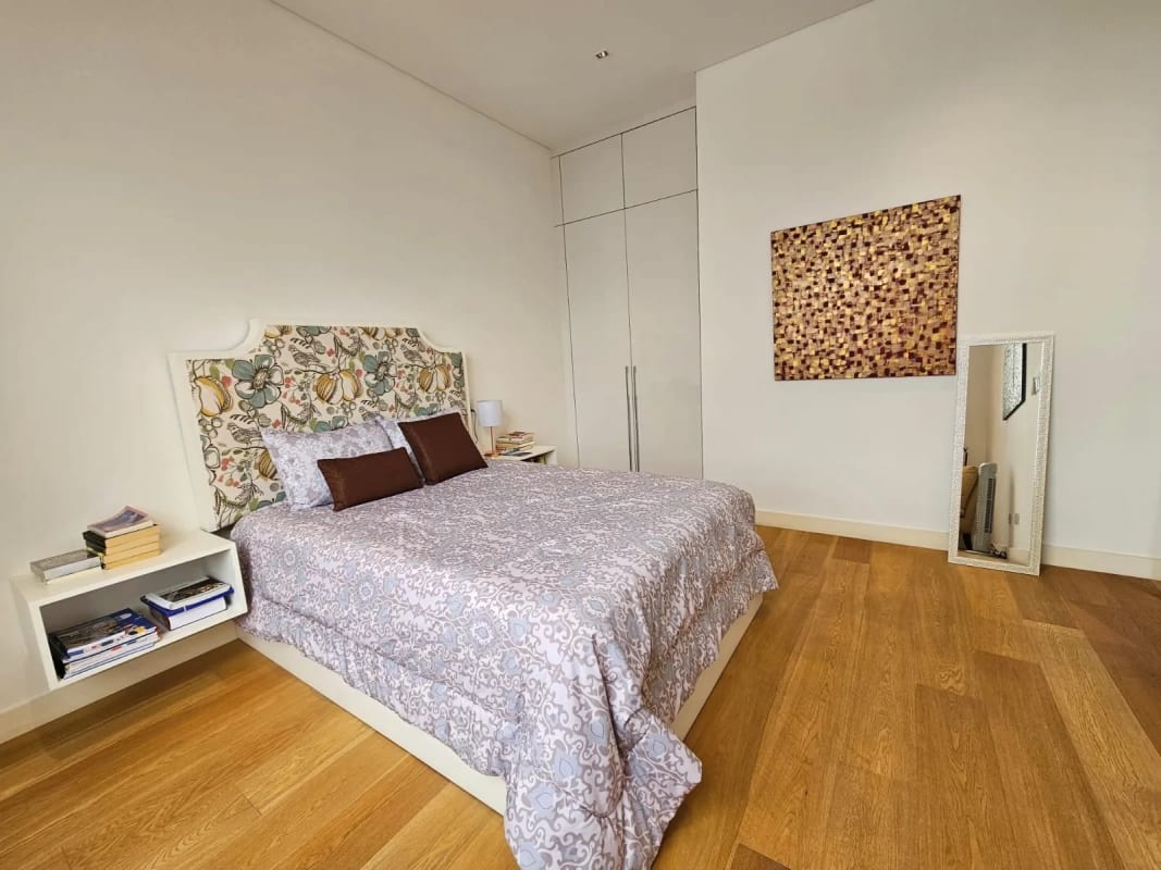 Apartamento en venta, Edificio Maranta Oakland, zona 10 — Apartamento en Venta en Maranta Oakland, Zona 10, Guatemala, Ciudad — foto 10 de 13