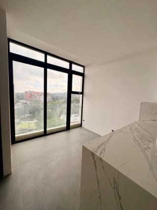 Apartamentos en renta en Arlés de un dormitorio, Zona 15, VH2 — Apartamento en Alquiler en Arles, Zona 15, Guatemala, Ciudad — miniatura 4 de 6