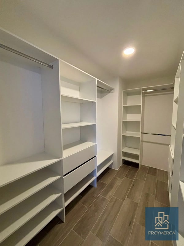 Apartamento en alquiler ,Segheria, zona 14 - 9