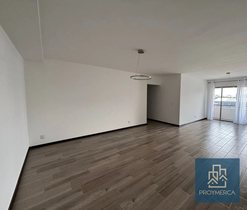 Apartamento en alquiler ,Segheria, zona 14 - 4