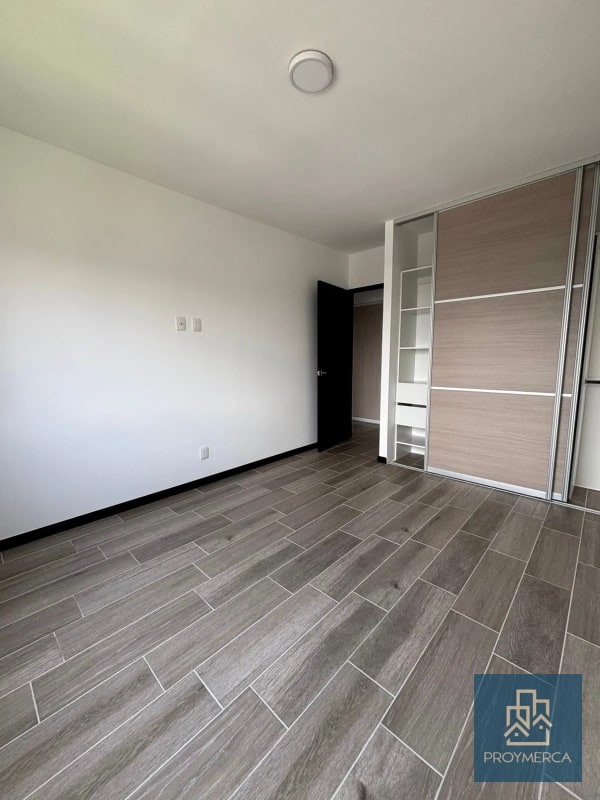 Apartamento en alquiler ,Segheria, zona 14 - 3