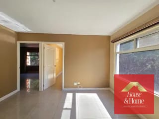 Apartamento en venta zona 13-Monte Azul-3 habitaciones /estudio/c.serv — Apartamento en Venta en Monte Azul, Zona 13, Guatemala, Ciudad — miniatura 9 de 15