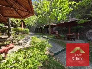 Apartamento en venta zona 13-Monte Azul-3 habitaciones /estudio/c.serv — Apartamento en Venta en Monte Azul, Zona 13, Guatemala, Ciudad — miniatura 2 de 15