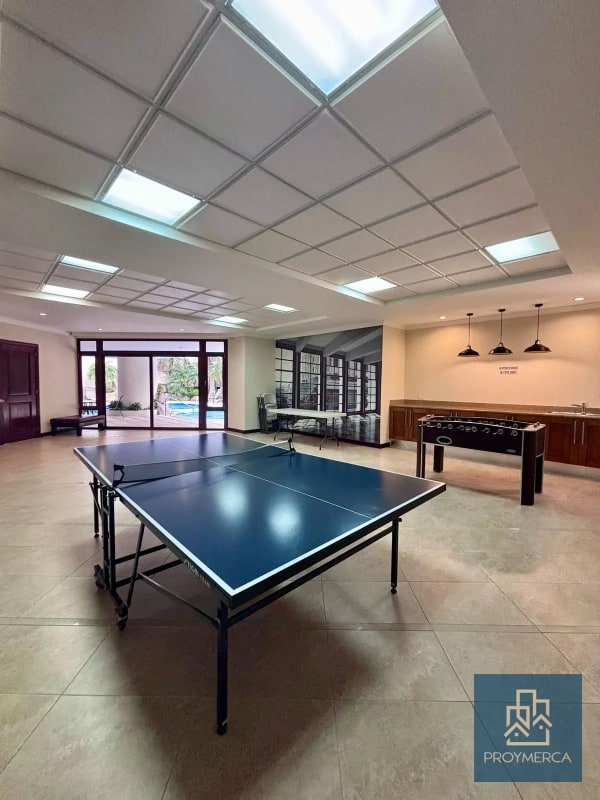 Apartamento en venta, Casa Rialto Zona 14 - 7