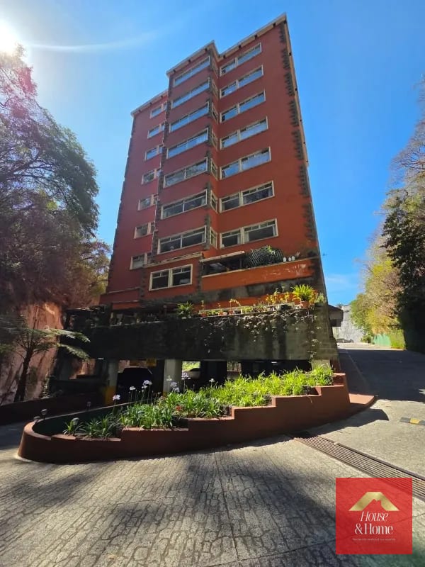 Apartamento en venta zona 13-Monte Azul-3 habitaciones /estudio/c.serv — Apartamento en Venta en Monte Azul, Zona 13, Guatemala, Ciudad — foto 15 de 15