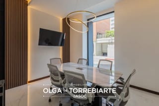Apartamento en Naori, Zona 10 — Apartamento en Venta en Naori, Zona 10, Guatemala, Ciudad — miniatura 14 de 14