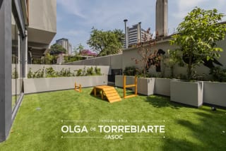 Apartamento en Naori, Zona 10 — Apartamento en Venta en Naori, Zona 10, Guatemala, Ciudad — miniatura 5 de 14