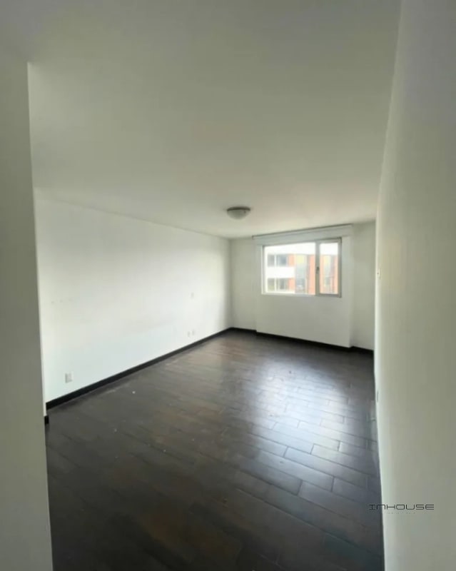 APARTAMENTO EN RENTA ZONA 14 - 9