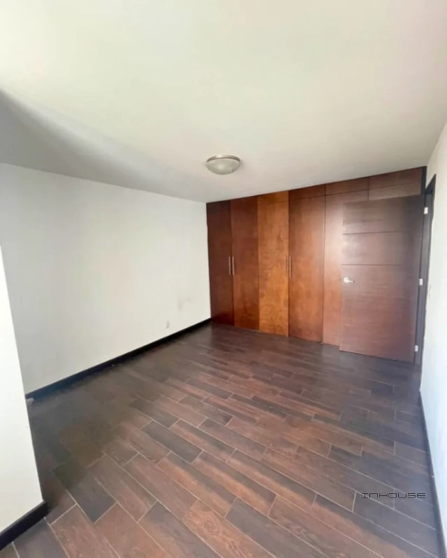 APARTAMENTO EN RENTA ZONA 14 - 6