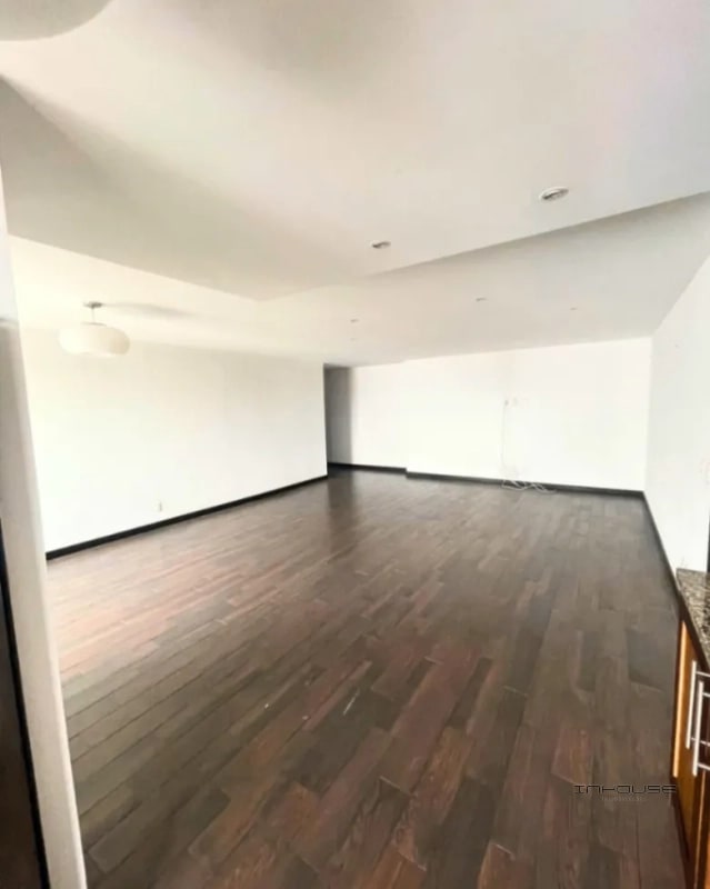 APARTAMENTO EN RENTA ZONA 14 - 5