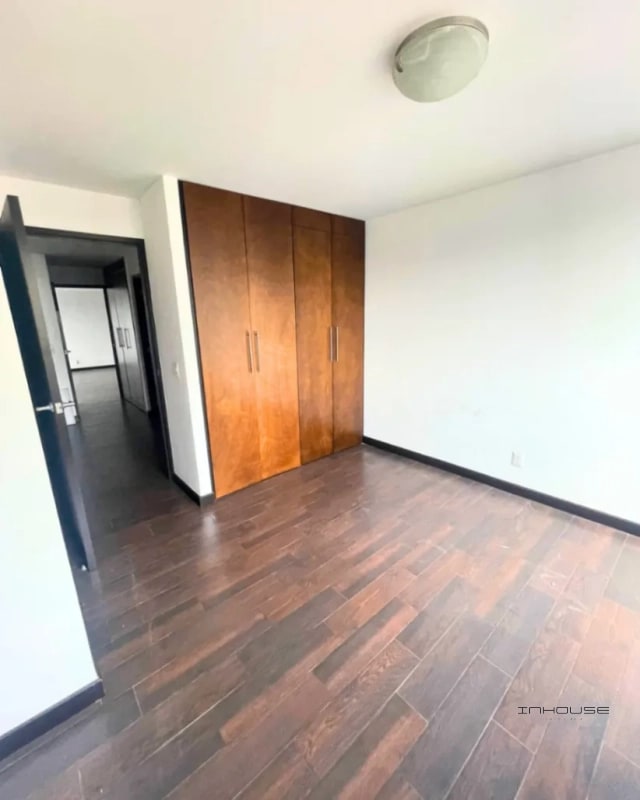 APARTAMENTO EN RENTA ZONA 14 - 3