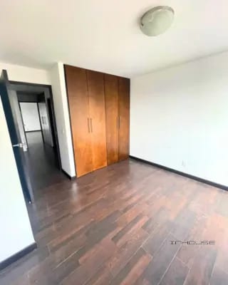 APARTAMENTO EN RENTA ZONA 14 — Apartamento en Alquiler en Zona 14, Guatemala, Ciudad — miniatura 3 de 9