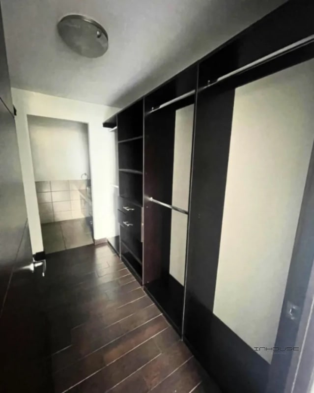 APARTAMENTO EN RENTA ZONA 14 - 2