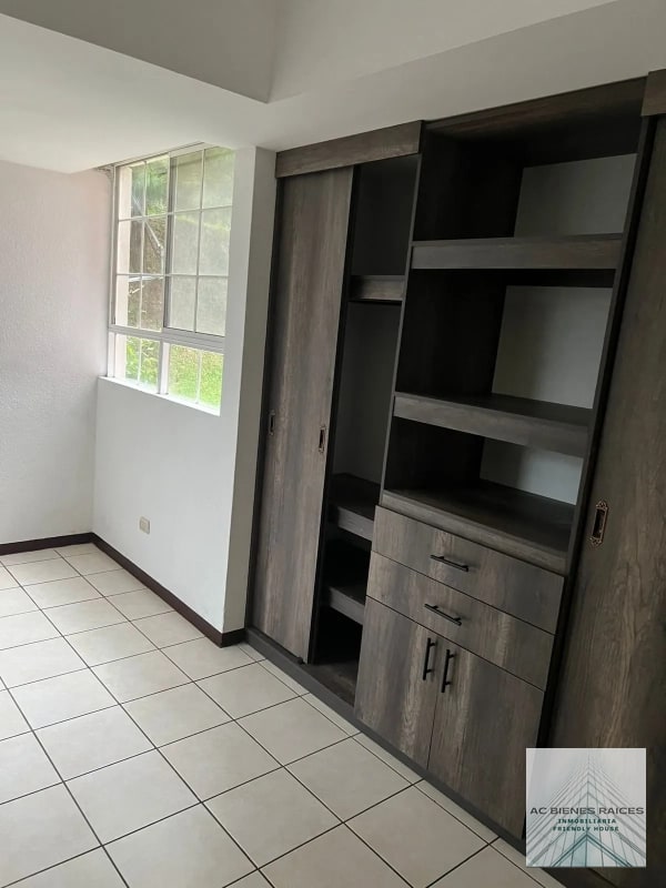 Apartamento renta Villas de San Isidro zona 16 - 12