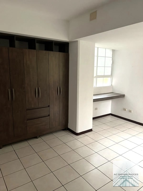 Apartamento renta Villas de San Isidro zona 16 - 10