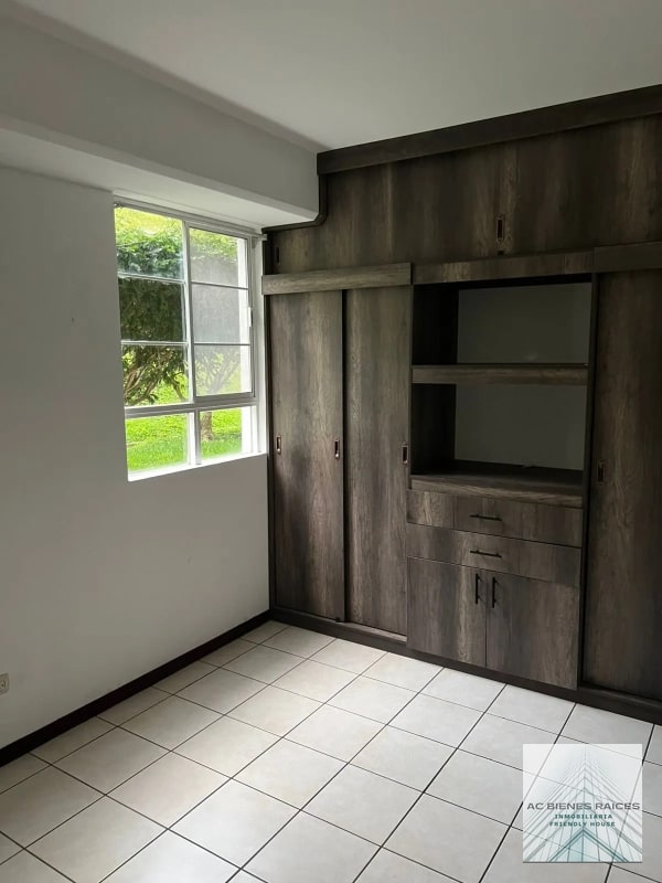 Apartamento renta Villas de San Isidro zona 16 - 9