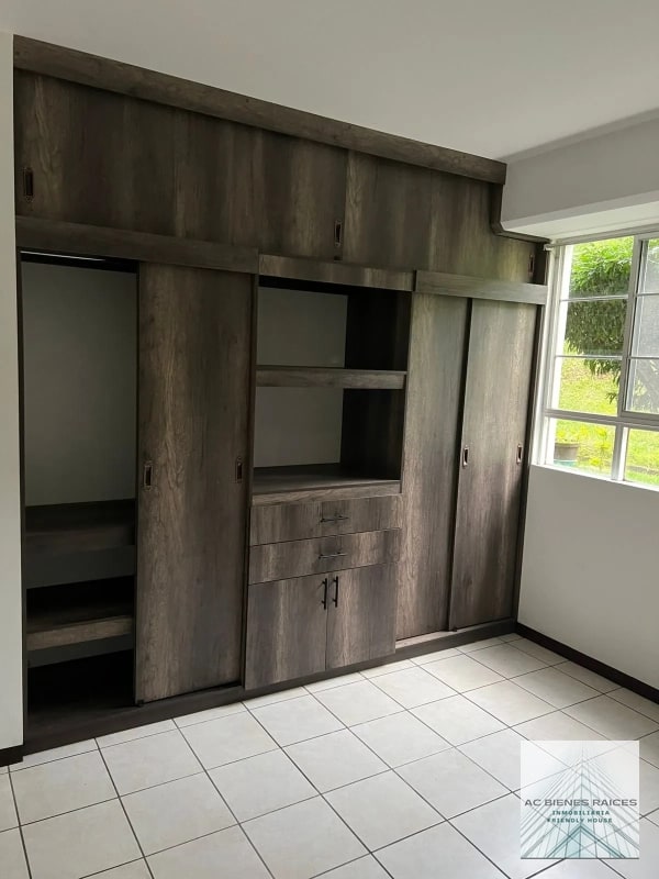 Apartamento renta Villas de San Isidro zona 16 - 8
