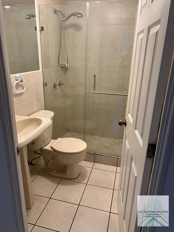 Apartamento renta Villas de San Isidro zona 16 - 7
