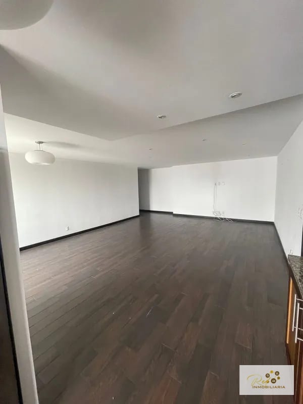 🏢 Renta apartamento ATTICA – Zona 14 — Apartamento en Alquiler en Attica, Zona 14, Guatemala, Ciudad — foto 11 de 13